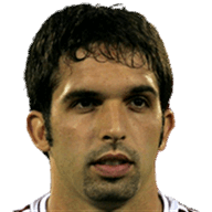 Giancarlo Maldonado