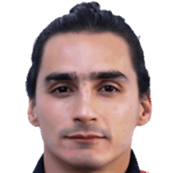 Carlos Giraldo