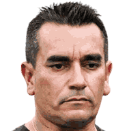 Jose Antonio Giacone