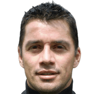 Nelson Alfonso Florez Jimenez