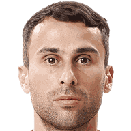 Milan Gajić