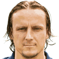 Marcel van der Sloot