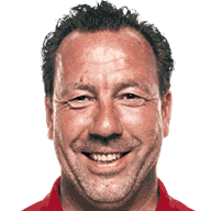 Jean-Paul van Gastel