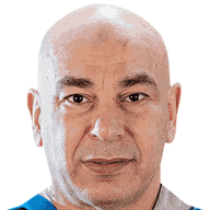 Hossam Hassan