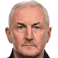 John Caulfield