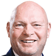 David Jeffrey