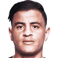Ahmed Tawfik