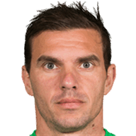 Ante Covic