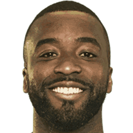 Shaq Moore