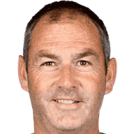 Paul Clement