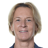 Martina Voss-Tecklenburg