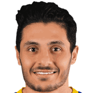 Mohamed Hashem