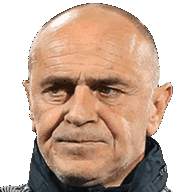 Giovanni Martusciello