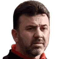 Julio Cesar Baldivieso