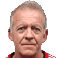 Alan Curtis