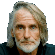 Jan Olde Riekerink
