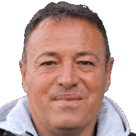 Gianpiero Piovani