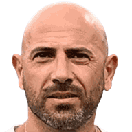 Nicola Antonio Calabro