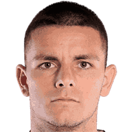 Dejan Joveljić