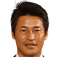 Takayuki Yoshida