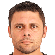 Aleksandar Dimitrov