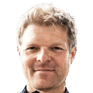 Jens Foensskov Olsen