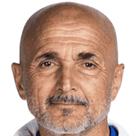 Luciano Spalletti