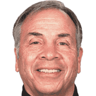 Bruce Arena