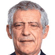Fernando Santos