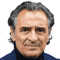 Cesare Prandelli