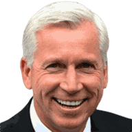Alan Pardew