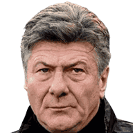 Walter Mazzarri