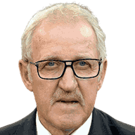 Luigi Delneri