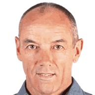 Paul Le Guen