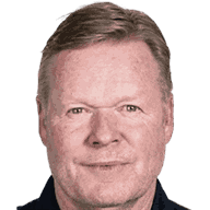 Ronald Koeman