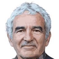 Raymond Domenech