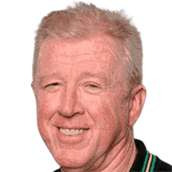 Steve McClaren