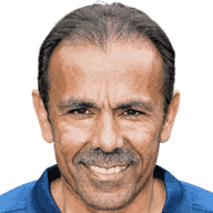 Jos Luhukay