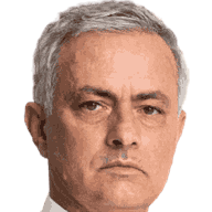 José Mourinho