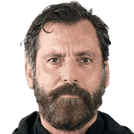 Quique Sanchez Flores
