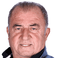 Fatih Terim