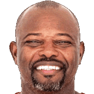 Marcão