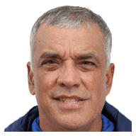 Richard Páez