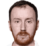 Ian Cathro