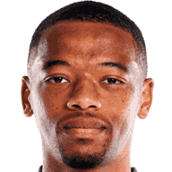 Jacori Hayes