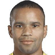 Kurt Abrahams