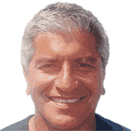 Octavio Zambrano