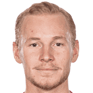 Adam Wiberg