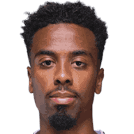 Angel Gomes