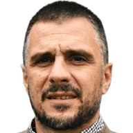 Nicolás Chiesa